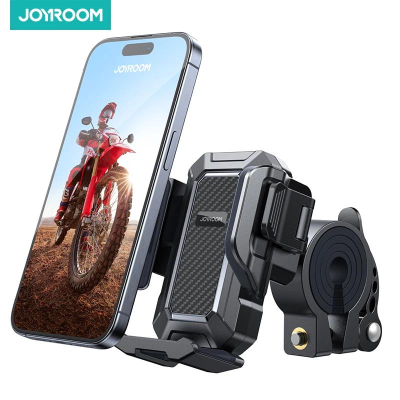 Joyroom  ޴ ġ Ʈ,   ATV  ڵٿ, 360  ȸ ޴ Ʈ, 1S    